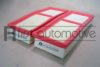 CHRYS 05098424AA Air Filter